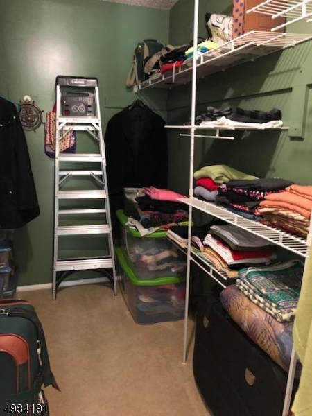 Society Hill VI - Residential Lease