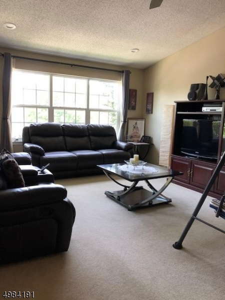 Society Hill VI - Residential Lease