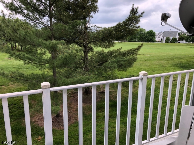 Society Hill VI - Residential Lease