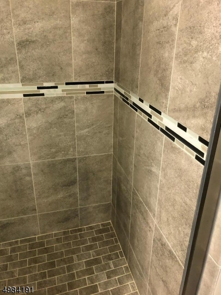 Society Hill VI - Residential Lease