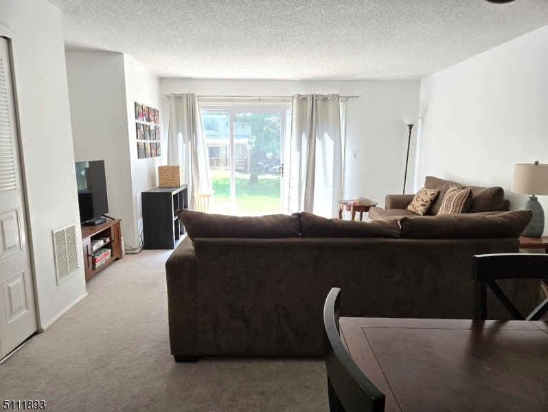 Society Hill - Residential Lease