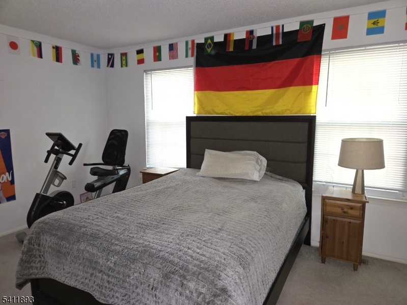 Society Hill - Residential Lease