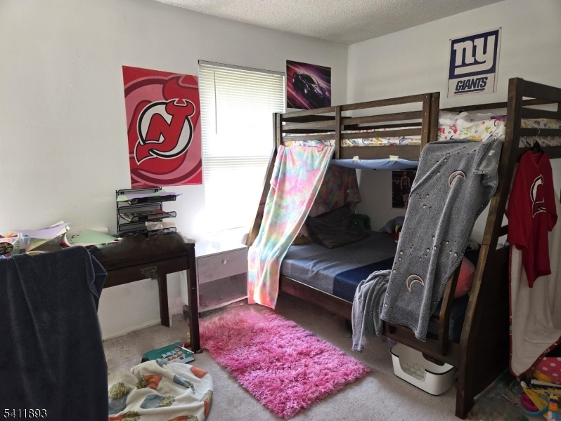 Society Hill - Residential Lease