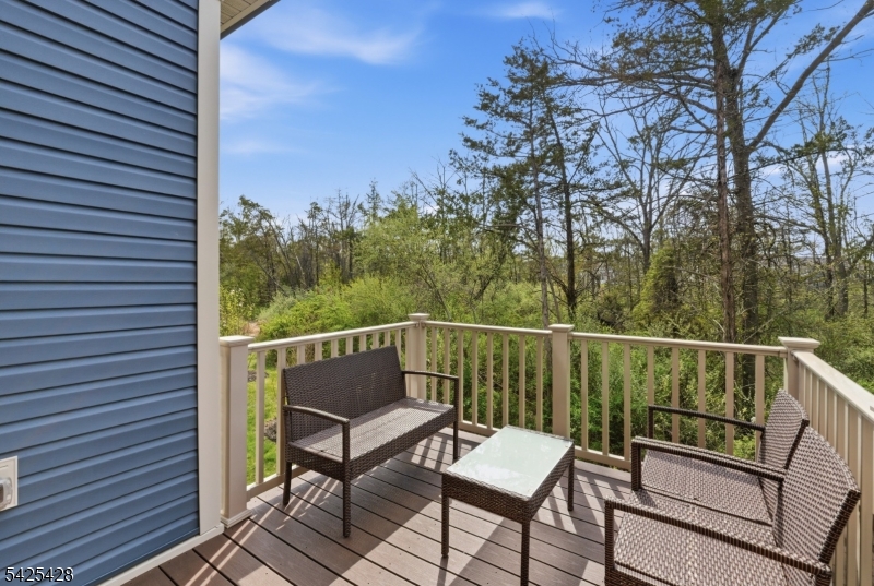 Fairview at Warren - Residential