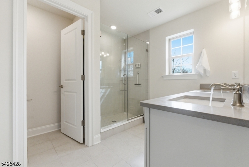 Fairview at Warren - Residential