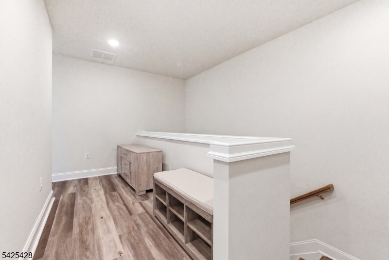 Fairview at Warren - Residential