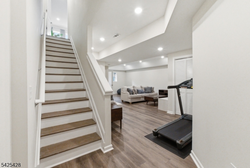 Fairview at Warren - Residential