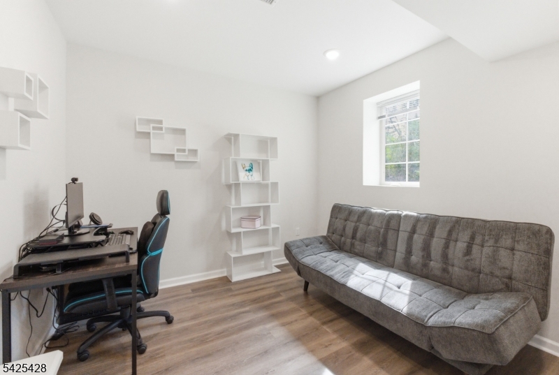 Fairview at Warren - Residential