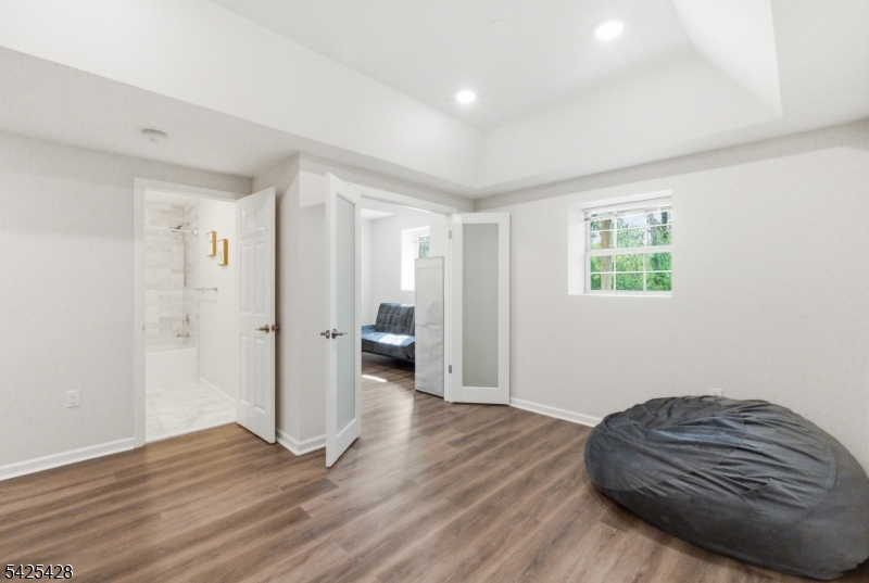 Fairview at Warren - Residential