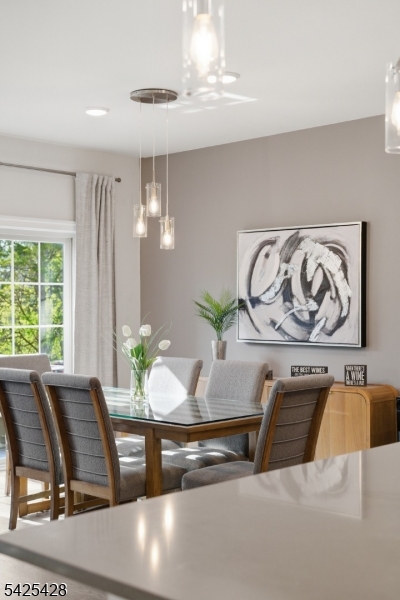 Fairview at Warren - Residential