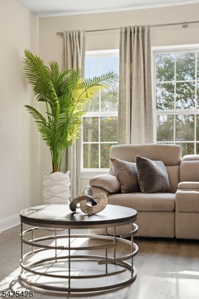 Fairview at Warren - Residential