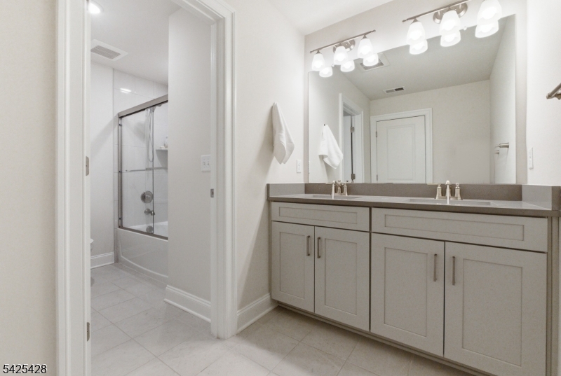 Fairview at Warren - Residential