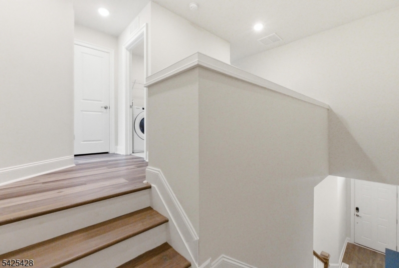 Fairview at Warren - Residential