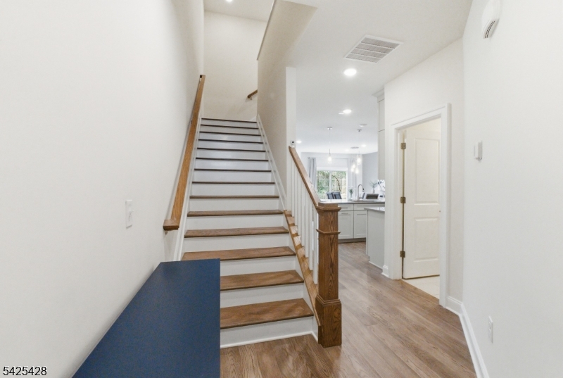 Fairview at Warren - Residential