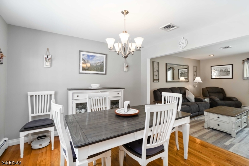 Old Milford Estates - Residential