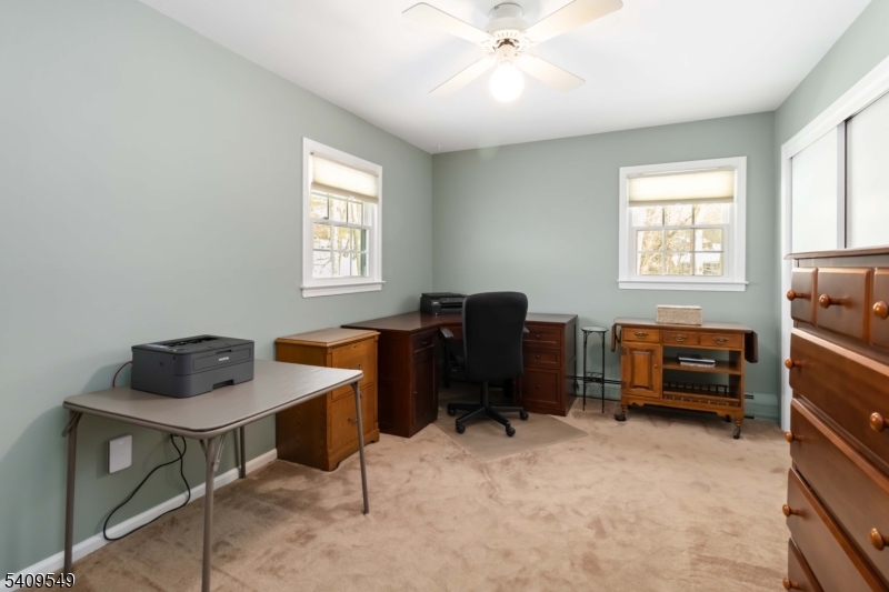 Old Milford Estates - Residential