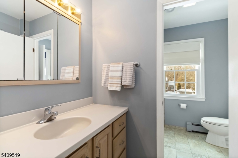 Old Milford Estates - Residential