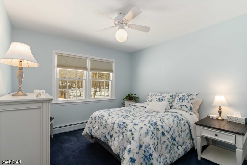 Old Milford Estates - Residential