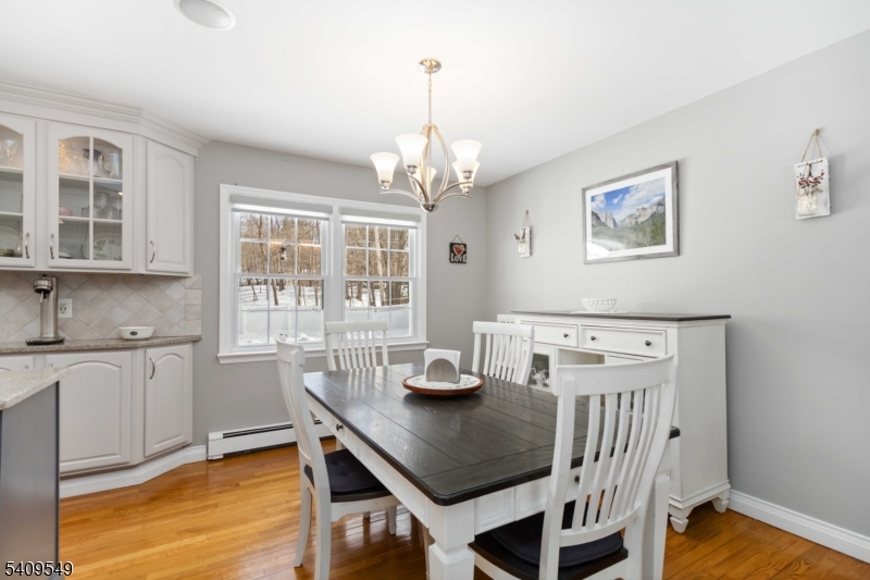 Old Milford Estates - Residential