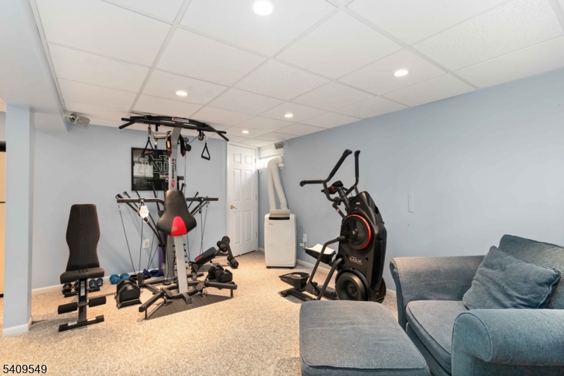 Old Milford Estates - Residential