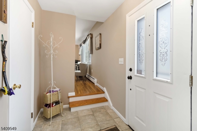 Old Milford Estates - Residential