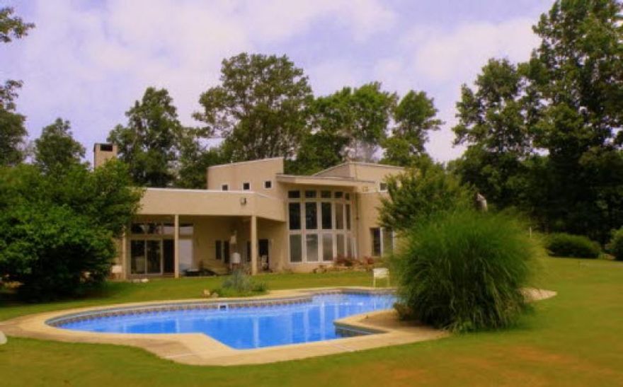 Looking for retail office space in Hackettstown with Main Street visibility and private amenities? This versatile commercial rental offers a highly walkable location with nearby shops, restaurants, and services. Ideal for professionals or customer-facing businesses ready to grow in a busy downtown corridor. Step into a spacious 18' x 10' waiting area that flows into a dedicated 18' x 12' reception area. Two private offices measuring 10' x 14' and 10' x 10' provide flexible workspace, while a 7' x 6' room is great for a copy room, coffee area, etc.  A private 6' x 5' bathroom is included for tenant use. The layout balances privacy and client-facing access, making it ideal for medical, legal, creative, or consulting services.Gross lease at $1,600/month with 1.5 months security deposit. Tenant is responsible for snow removal in the parking area; landlord maintains sidewalk.  Located in the heart of Hackettstown, this space benefits from foot traffic and easy access to Route 46, local dining, and nearby professional services. Private parking in the back of the building for staff and customers. If you're seeking retail/office space in Hackettstown that's ready to move in and work for you, this is a smart fit.