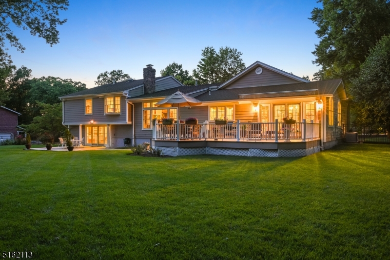 Coventry - Residential