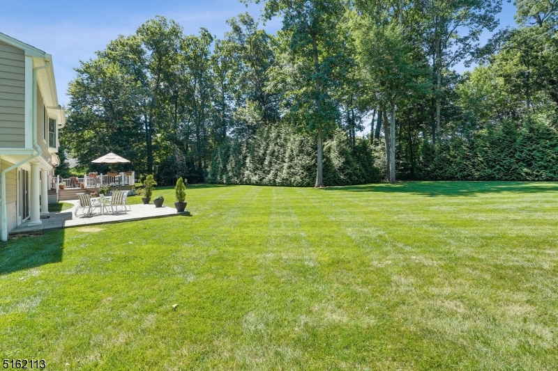 Coventry - Residential