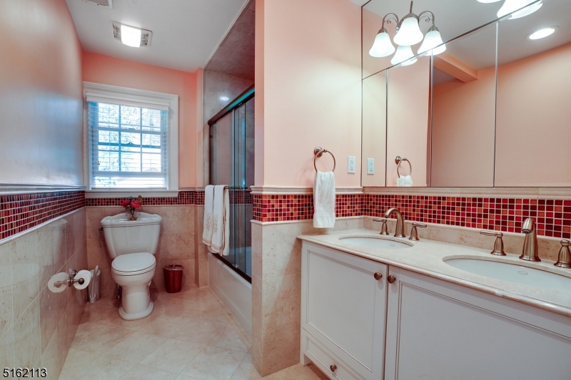 Coventry - Residential