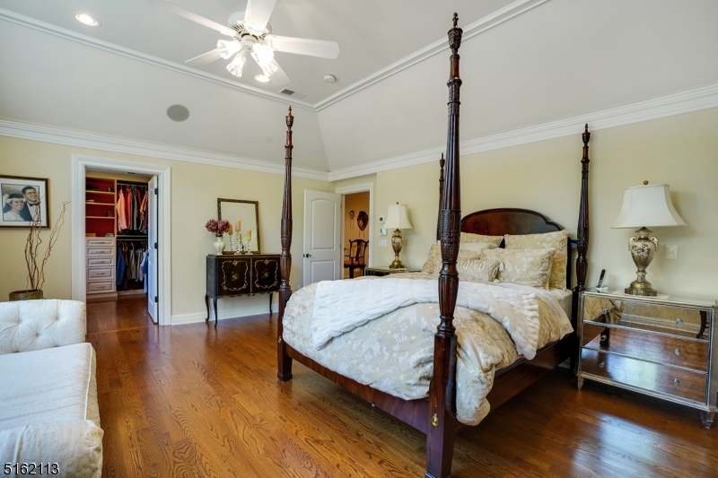 Coventry - Residential