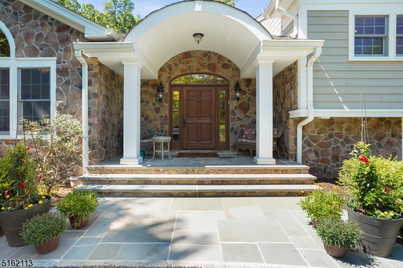 Coventry - Residential