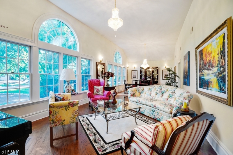 Coventry - Residential