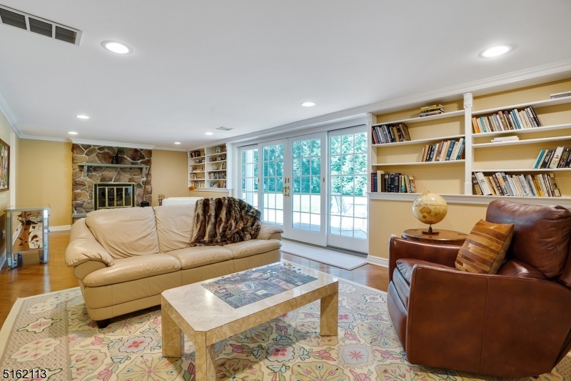 Coventry - Residential