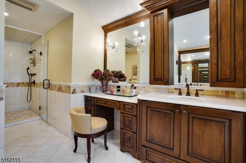 Coventry - Residential