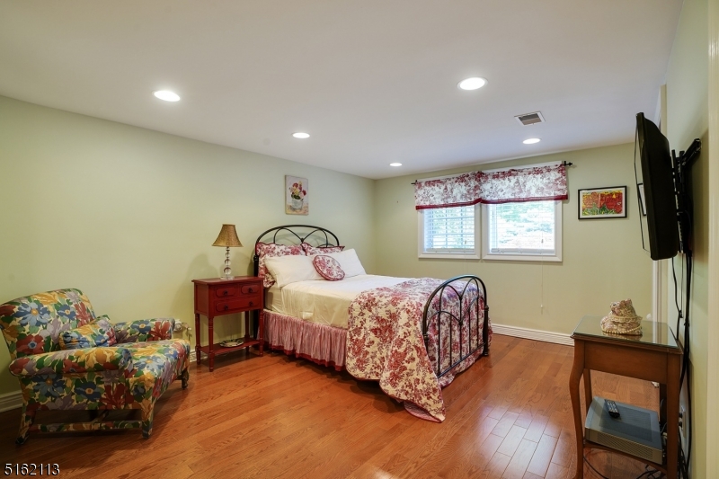 Coventry - Residential