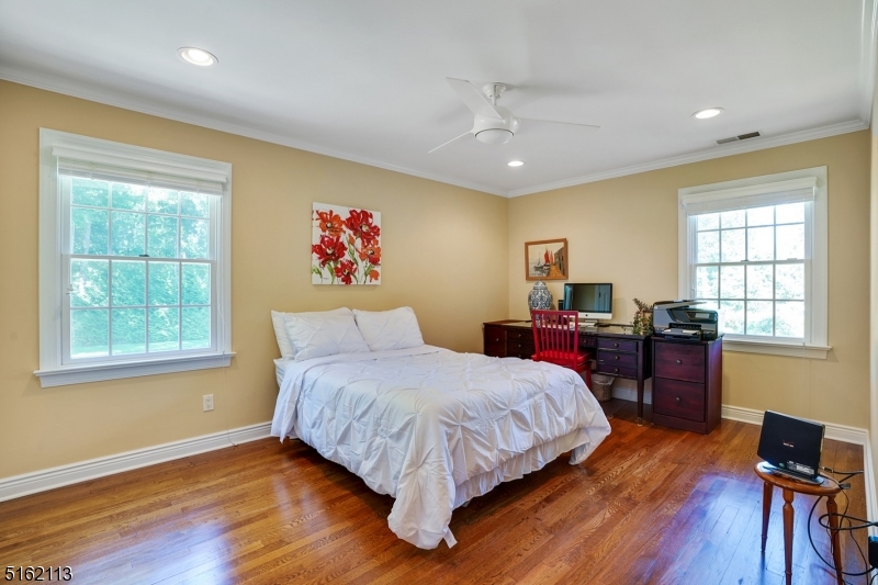 Coventry - Residential