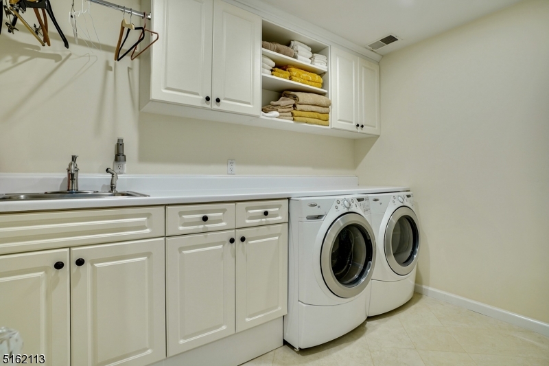 Coventry - Residential