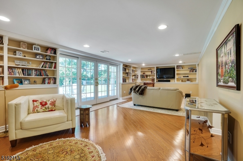 Coventry - Residential