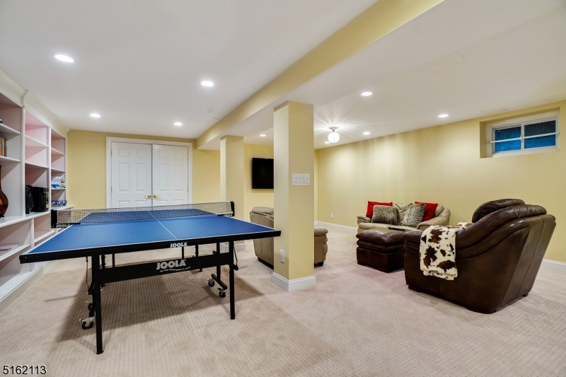 Coventry - Residential