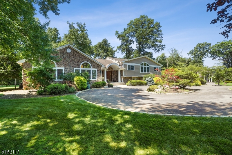 Coventry - Residential