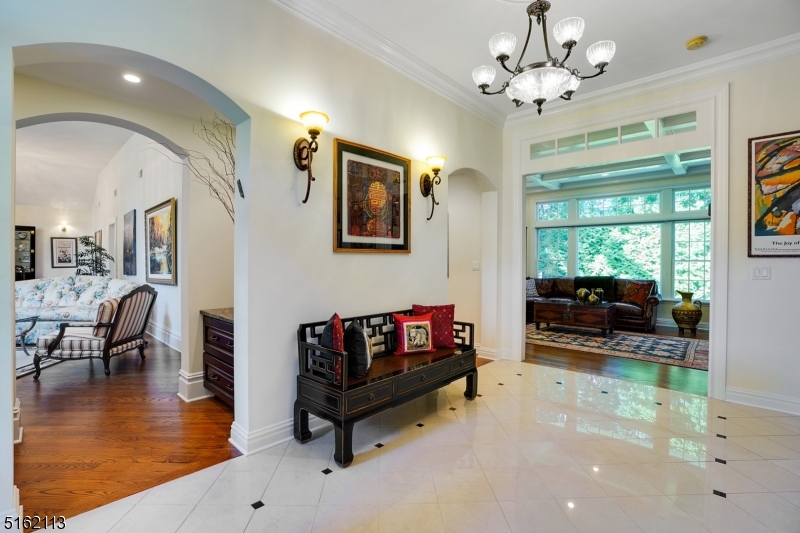 Coventry - Residential