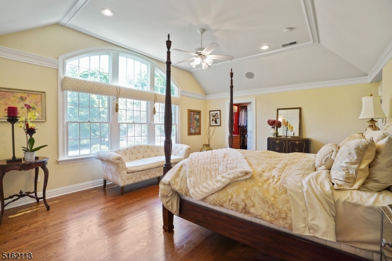 Coventry - Residential