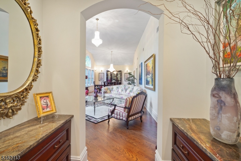 Coventry - Residential