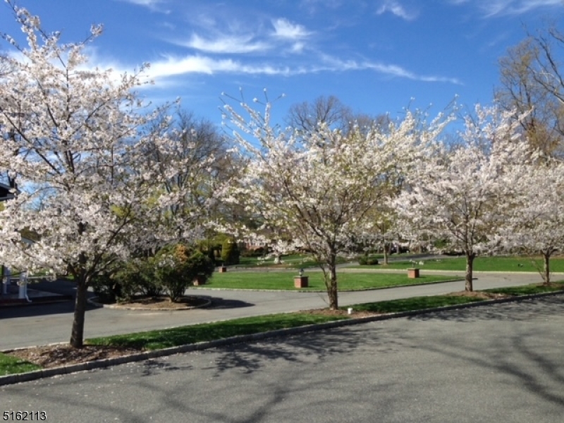 Coventry - Residential