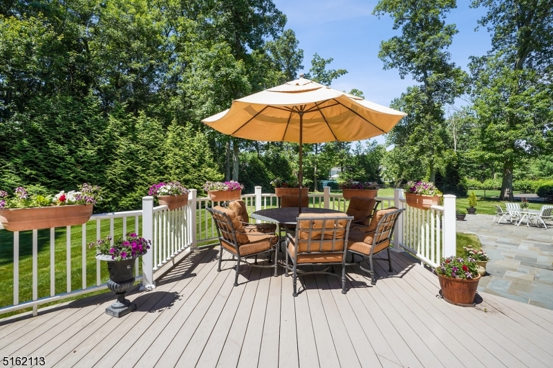 Coventry - Residential