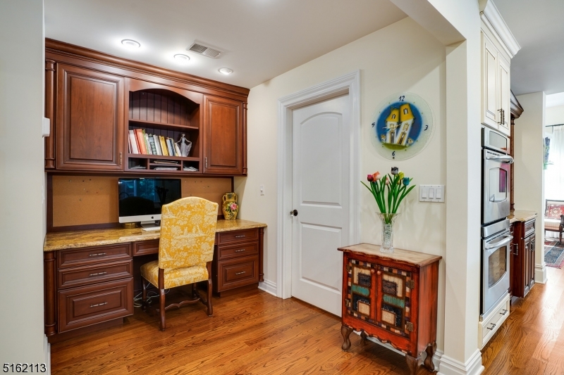 Coventry - Residential