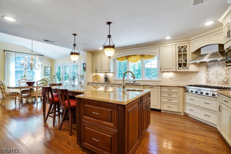 Coventry - Residential