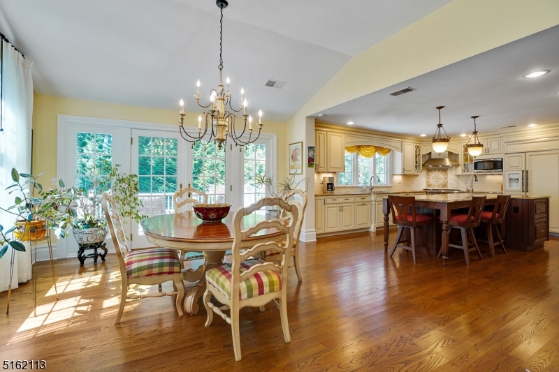 Coventry - Residential