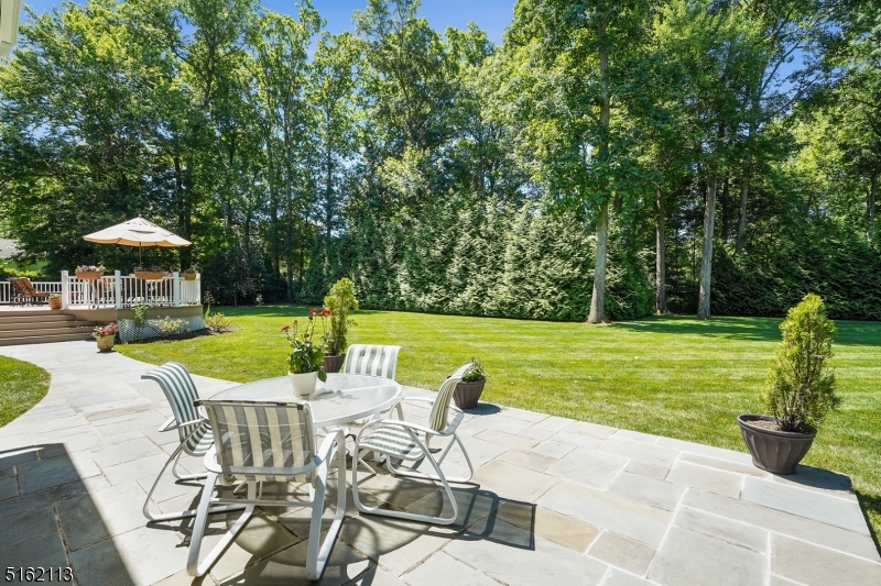 Coventry - Residential