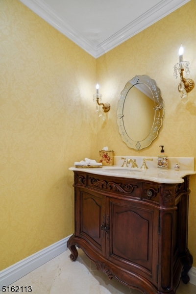 Coventry - Residential